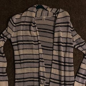 Gap Body knitted sweater